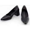 туфлі La Pinta 0096-A226D BLACK 